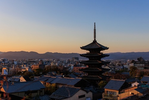 「修学旅行のお土産をAmazonで買う」合理的すぎる最近の子供はアリか？ナシか？