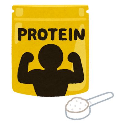 sports_protein