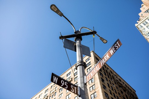 newyork4M3A6855_TP_V