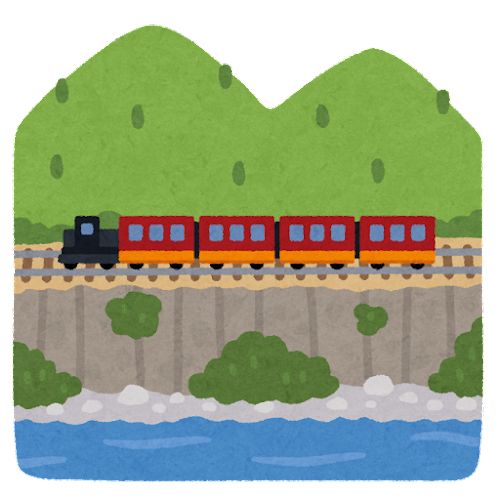 train_arashiyama_torokko