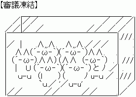 7799