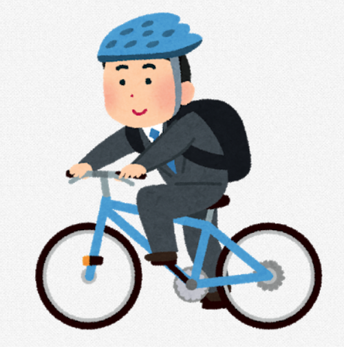 SnapCrab_NoName_2021-3-25_18-51-3_No-00