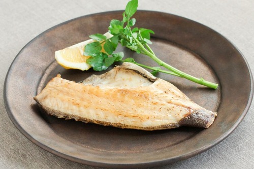 cropFCFNI_yakizakana