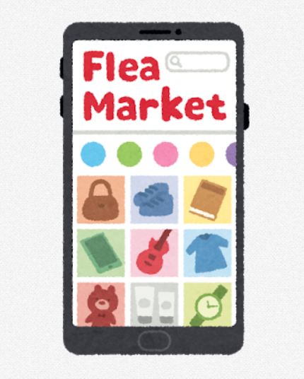 SnapCrab_NoName_2021-5-3_19-2-19_No-00