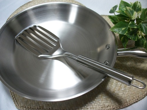 53aa15fd645f25d4c311ffb5df767259_s