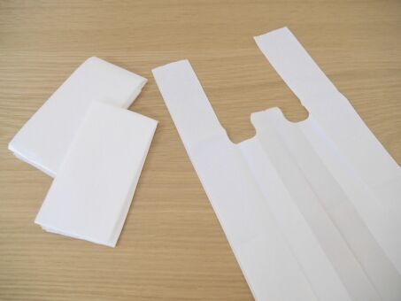 6b766d10fd0684d49d34070c1981441e_s