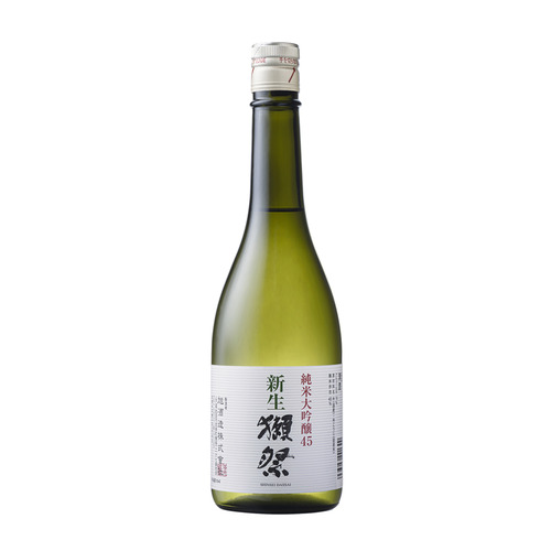 0304142424_5e5f3b88e62c2