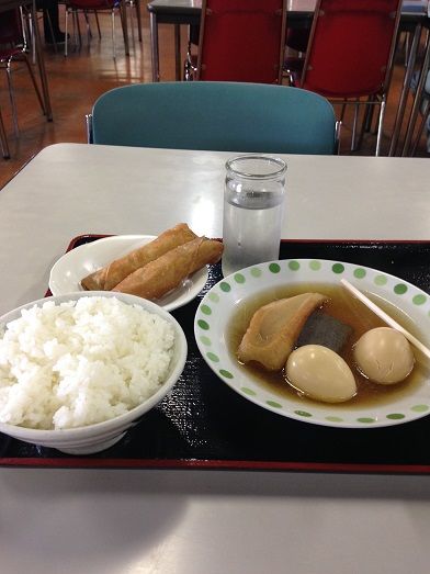 世界遺産的ドライブイン 平田食事センター 閉店 お料理速報