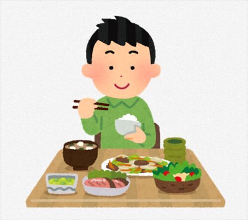 SnapCrab_NoName_2020-3-7_16-51-35_No-00_R