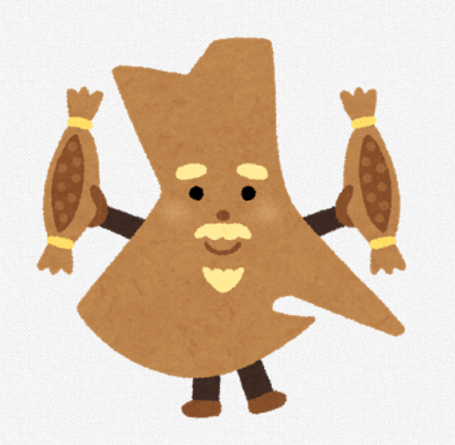 SnapCrab_NoName_2021-6-22_23-37-1_No-00