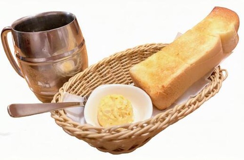 c691217a16e2c106131c8fa3a62464eb_t