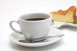 images_R