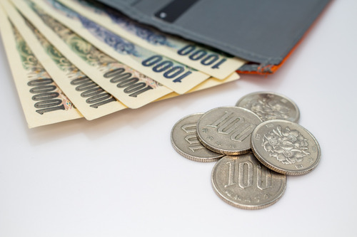 saihu_ichimanensatu_senensatu_hyakuendama_0001S