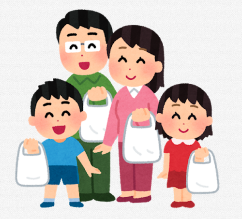 コストコの何がいいの？