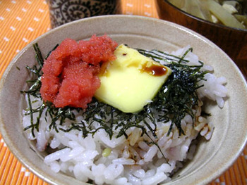 20090402231038d31
