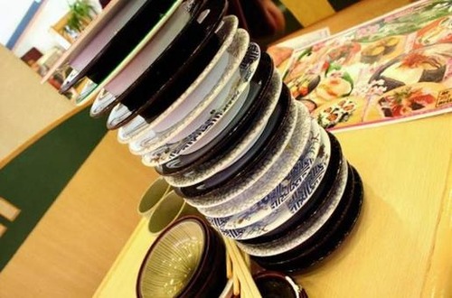 5db36df10ce3793f74eb06b7b8bcc76f_t