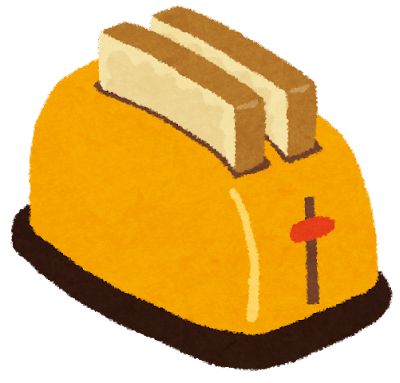 cooking_toaster