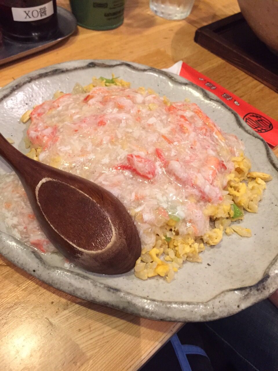 なんj食うこと大好き部 お料理速報 なんj食うこと大好き部 お料理速報