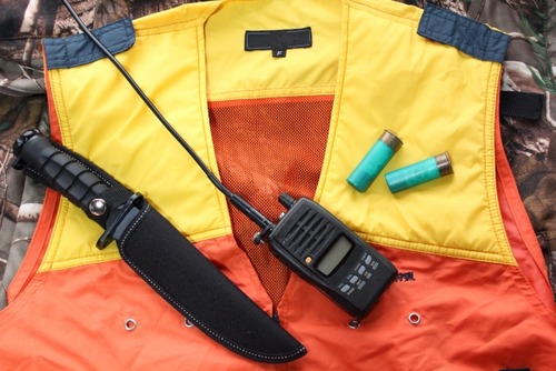 502c2d8d444e26f393ef99184598feae_s