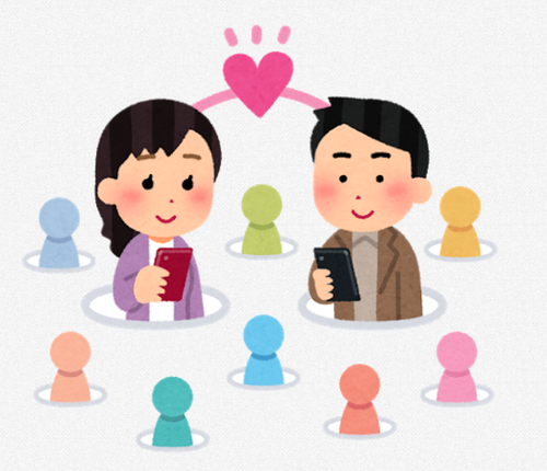 SnapCrab_NoName_2021-8-2_23-15-48_No-00