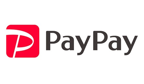 PayPay「PayPayの不正発生率は0.00004%です」