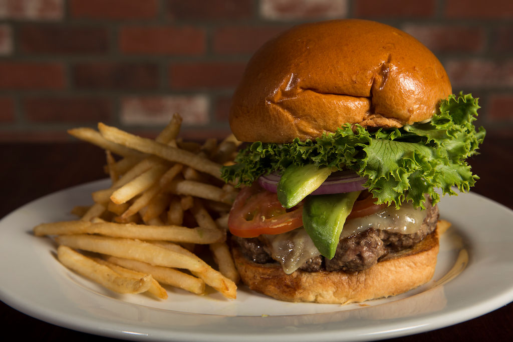 アメリカ人 フライドポテトとピザは野菜だろ お料理速報