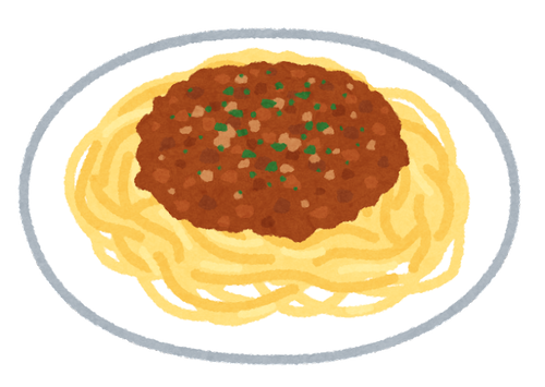 food_spaghetti_bolognese_meatsauce
