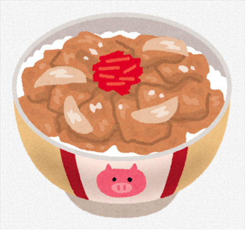 SnapCrab_NoName_2021-4-10_22-40-59_No-00