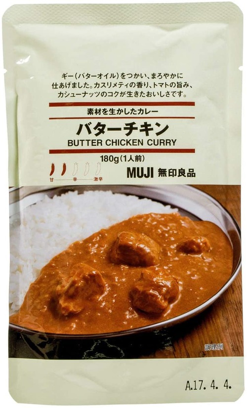 613rv6g63kL._AC_SL1260_