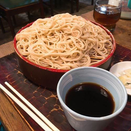 30999328524_387f99d222_z_R