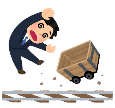 torokko_trolley_rail_businessman_out
