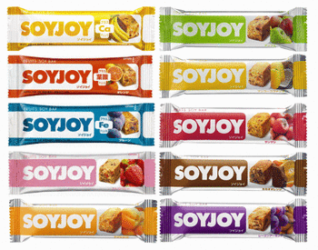 soyjoy-op2
