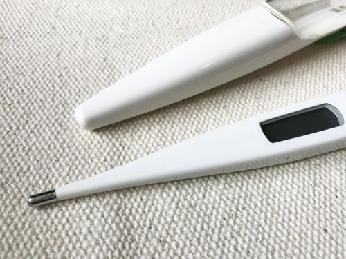 7b017372c55127432eb84a9700ccaa5b_s