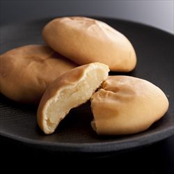 main_R