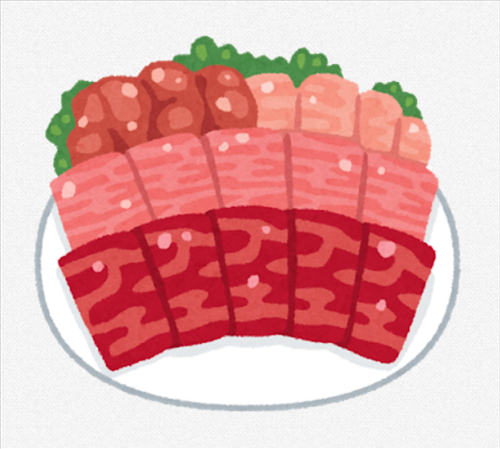 SnapCrab_NoName_2021-5-5_22-40-42_No-00