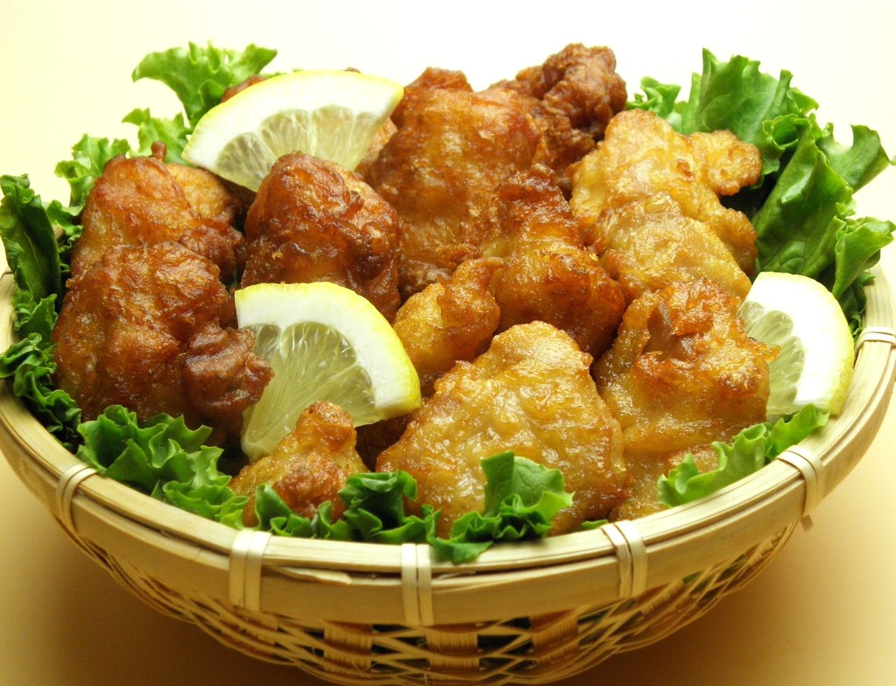 ジンに合うおつまみって何 お料理速報 ジンに合うおつまみって何 お料理速報