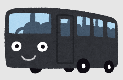 SnapCrab_NoName_2021-7-17_23-7-23_No-00