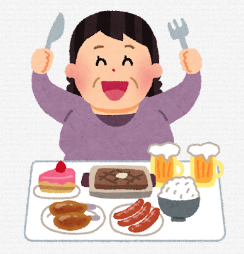 SnapCrab_NoName_2021-9-7_20-3-16_No-00