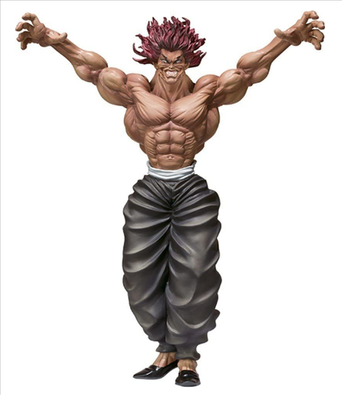 SnapCrab_NoName_2021-9-10_14-8-0_No-00