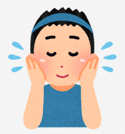 SnapCrab_NoName_2021-7-5_20-3-20_No-00