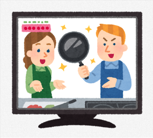 SnapCrab_NoName_2021-5-25_22-23-43_No-00