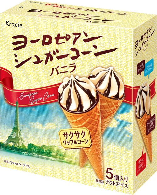 81Obp1xMA8L._AC_SL1410_