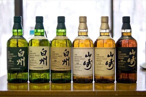 B 酒 なんjウイスキー部 お料理速報 B 酒 なんjウイスキー部 お料理速報