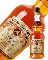 9-lejay-caramel