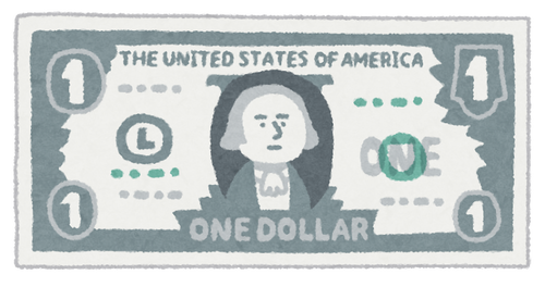 money_dollar1