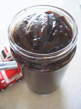 9f4ff57528f87b9440c1ed7666a3b140