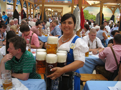 4013472088_beb5fed5da