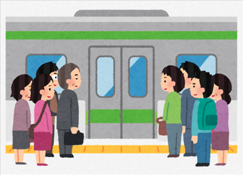 SnapCrab_NoName_2021-4-22_21-57-26_No-00