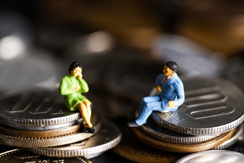 ac68b5db004c24f3e25d833fee7eab82_s