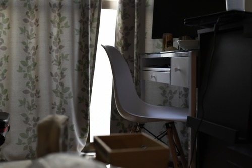 一人暮らし未経験わいが入社後いきなり寮に入った結果ｗｗｗｗｗｗｗｗ